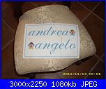 i lavori di emiliamihai-udnbv2hhe9ifxqb1oiu5-jpg