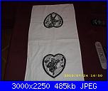 i lavori di emiliamihai-img_1695-jpg