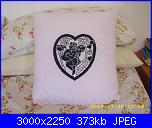 i lavori di emiliamihai-img_1711-jpg