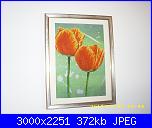 i lavori di emiliamihai-img_2105-jpg