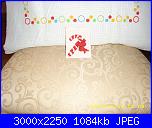 i lavori di emiliamihai-102x7xi6ts3z9306onc3-jpg