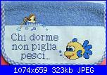 Questi sono i miei lavoretti... - pink-chi-dorme-non-piglia-pesci-blu-jpg