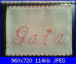 I lavoretti di Marty1983-377145_3039220345514_1413197216_3288543_509921262_n-jpg