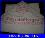 I lavoretti di Marty1983-377824_3039224945629_1413197216_3288559_338746947_n-jpg