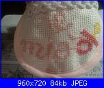 I lavoretti di Marty1983-404789_3039222865577_1413197216_3288551_1215582983_n-jpg