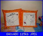 I miei lavori...neropanzy-dsc01463-jpg