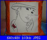 I miei lavori...neropanzy-dsc01465-jpg