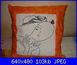 I miei lavori...neropanzy-dsc01466-jpg