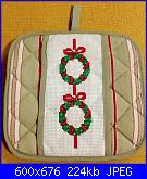 I lavori di daniela 69-presina-ghirlande-jpg