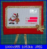 Ladysunflower: i miei lavori-busta-lettera-jpg