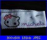 My artworks :) La Gattara-dscn5440-jpg