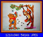 Guapa86 - I miei lavori ^_^-winnie-e-tigro-jpg