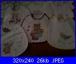 Il mio relax... - stela-foto-0015-jpg