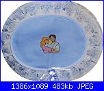 Questi sono i miei lavoretti... - pink-fiocco-abbraccio-di-mamma-e-pap%C3%A0-jpg