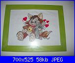 i lavori di catia73-1241000976-jpg