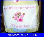 i lavori di catia73-1241001072-jpg