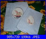 Le mie "fatiche" - Stelaza-sdc12175-jpg