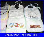 i lavori di Aimiy-dsci0390-jpg