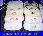 i lavori di Aimiy-dsci0388-jpg