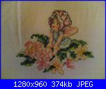 Alcuni lavori: kek91-23072008-002-jpg