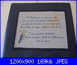 Ricami di gemini-1326617332-jpg