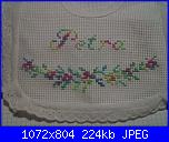 I miei ricami -  Sandra 24-img00282-20120115-2018-jpg