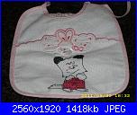 i lavori di Aimiy-dsci0037-jpg