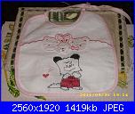 i lavori di Aimiy-dsci0398-jpg