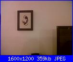 i lavori di emiliamihai-img00191-20120117-0022-jpg