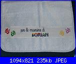 Le mie "fatiche" - Stelaza-sdc12181-jpg