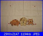 Francesca0580 - i miei lavori-cani-gatto-per-quadretto-x-jpg