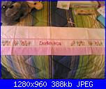 I lavori di Barbara-01052009-jpg