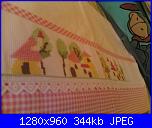 I lavori di Barbara-01052009-002-jpg