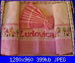 I lavori di Barbara-01052009-003-jpg