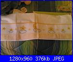 I lavori di Barbara-01052009-004-jpg