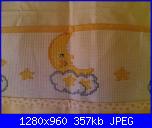 I lavori di Barbara-01052009-005-jpg