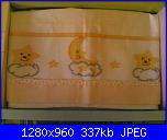 I lavori di Barbara-01052009-006-jpg