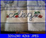 Il mio relax... - stela-foto-0024-jpg