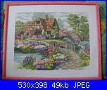 i miei lavori (di Eclipse)-ridimenisonao-jpg