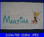 I Lavori di Anna_ansa69-p1010318-jpg