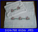 Natalizia - Qualche mio ricamo-cimg2786-jpg