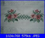 Natalizia - Qualche mio ricamo-cimg2791-jpg