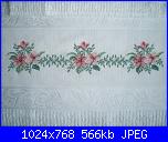 Natalizia - Qualche mio ricamo-cimg2793-jpg