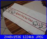 foto di alcuni dei miei lavoretti - bamby-2012-01-31-18-17-26-jpg