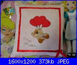 My artworks :) La Gattara-dscn5852-jpg