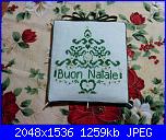 alcuni dei miei lavoretti!!! - vaniglia76-dsc00105-jpg