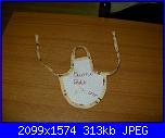 alcuni dei miei lavoretti!!! - vaniglia76-dscn3721-jpg