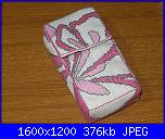 alcuni dei miei lavoretti!!! - vaniglia76-rscn3971-jpg