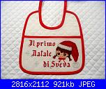 I lavori di Nonnamiry-p1120334-jpg