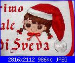 I lavori di Nonnamiry-p1120333-jpg